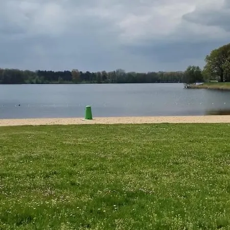 'tnest Middelaar