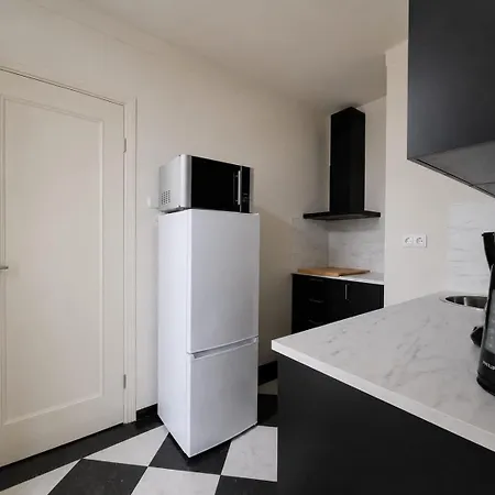 'tnest Middelaar