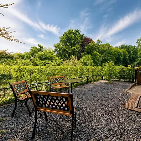 'tnest *