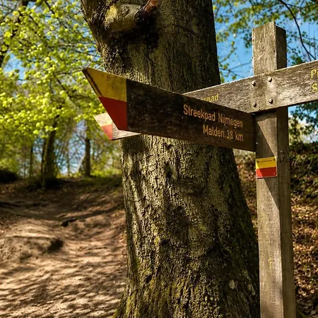 'tnest Middelaar