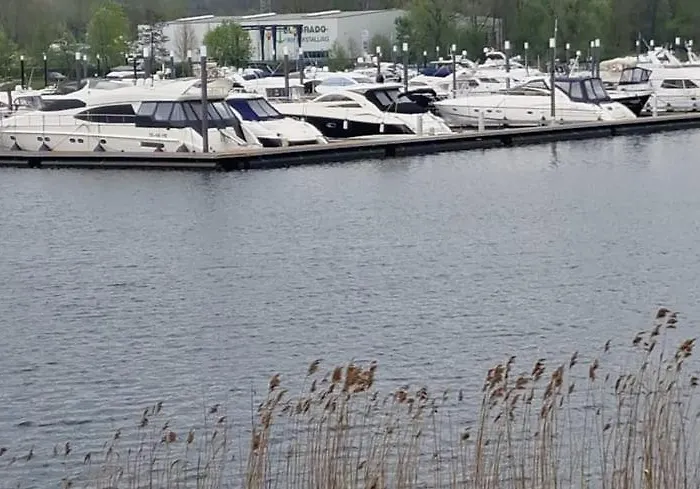 'tnest Apartamento Middelaar