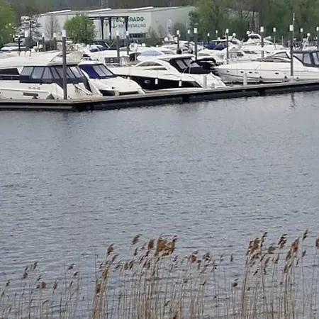 'tnest Daire Middelaar