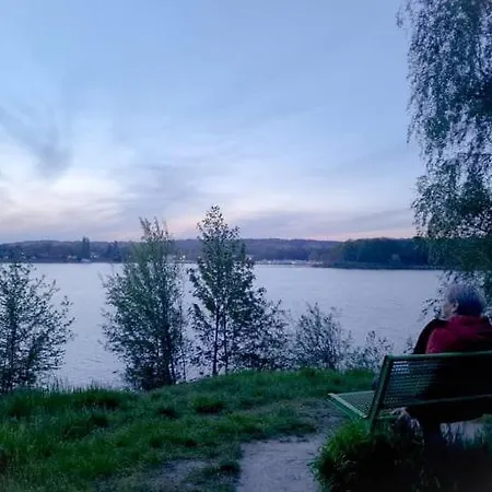 'tnest Daire Middelaar