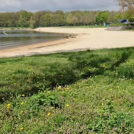 Daire 'tnest Middelaar